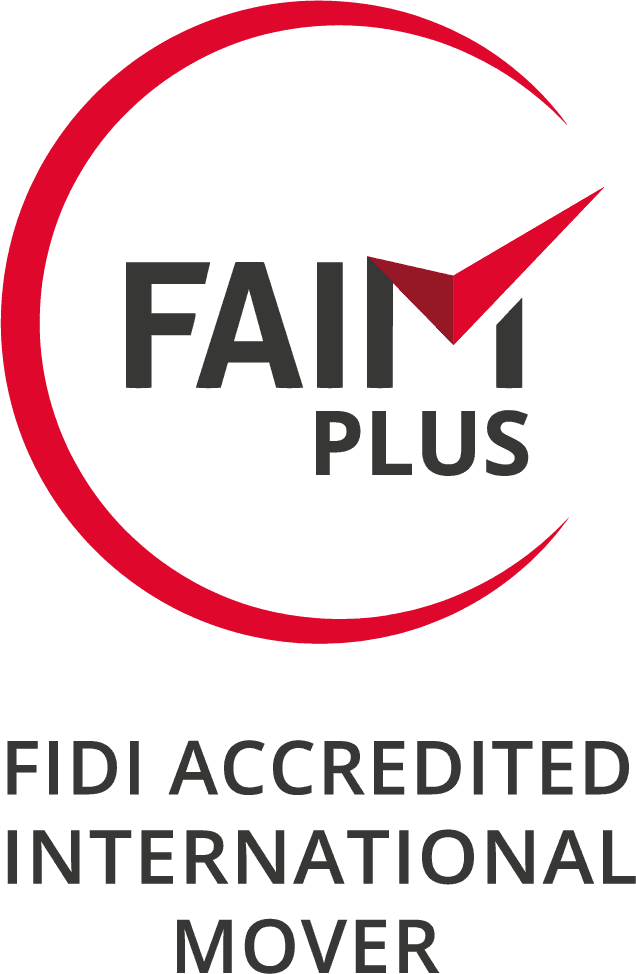 FIDI FAIM PLUS Zertifikat
