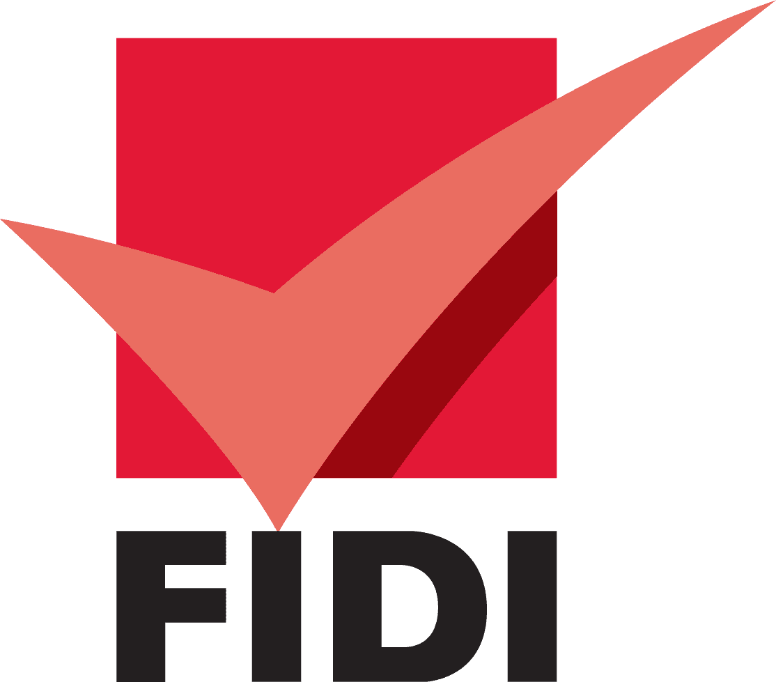 FIDI – Federation of International Movers